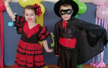 IMG_20210212_092758