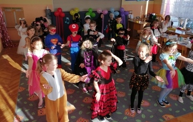IMG_20210212_095724