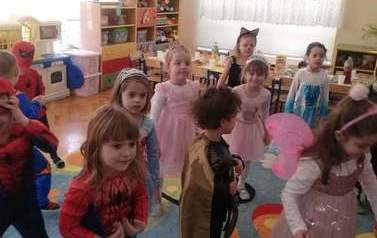 received_480441669789356