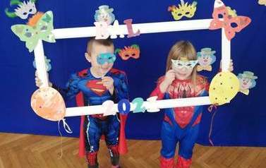 received_552741612351065