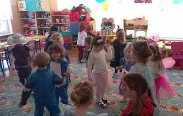 Resized_20210211_095401