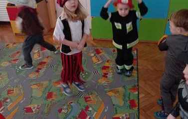 Resized_20210211_095742