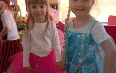 Resized_20210211_095843