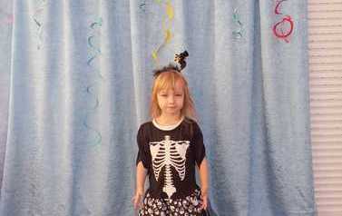 Resized_20210211_101315