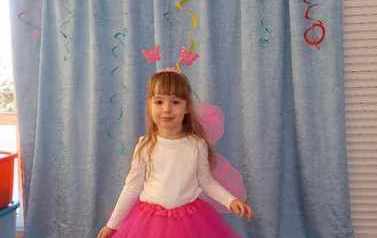 Resized_20210211_101338