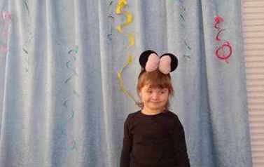 Resized_20210211_101421
