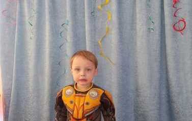Resized_20210211_101444