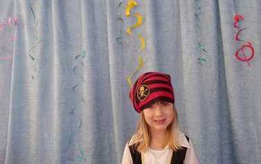 Resized_20210211_101827