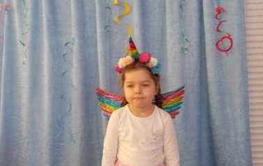 Resized_20210211_101851