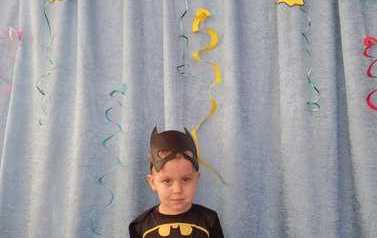 Resized_20210211_101944