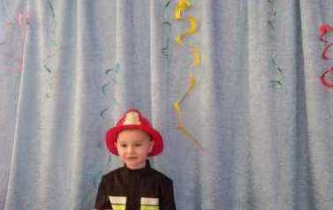 Resized_20210211_101954