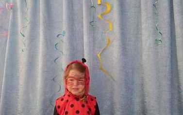 Resized_20210211_102112