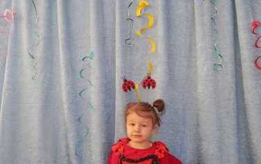 Resized_20210211_102150