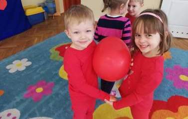 received_181834216647268