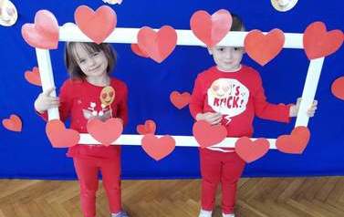 received_1662165497301037