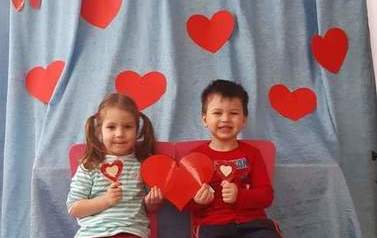 received_261614831984994