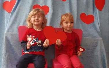 received_457962522285053