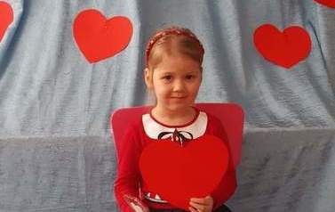 received_358189971818843