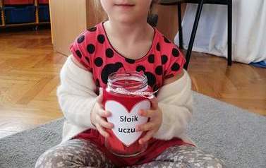 received_1138236796606832