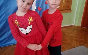 received_935029773702438