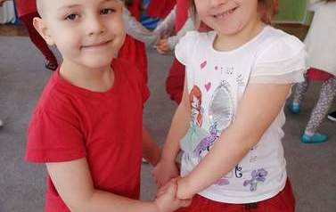 received_852683472252835