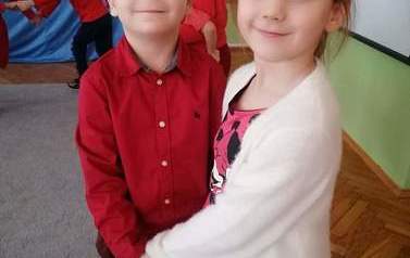 received_145029534117075