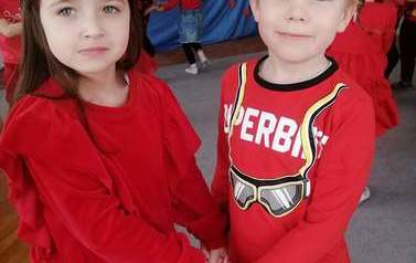 received_269404514586006