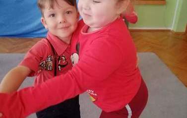 received_232343468321041