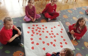 IMG_20210215_092609_1