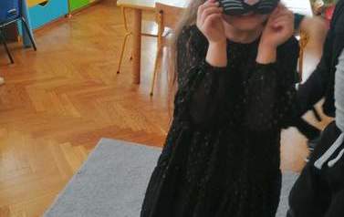received_413191116450322