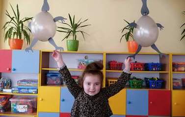 received_752355499008195