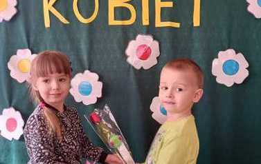 Resized_20210308_091555