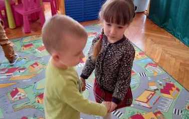 Resized_20210308_092247