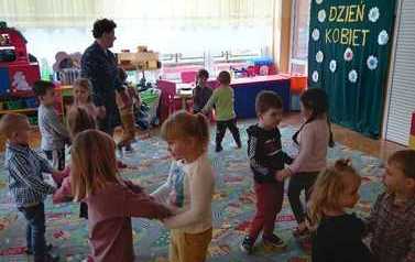 Resized_20210308_092425