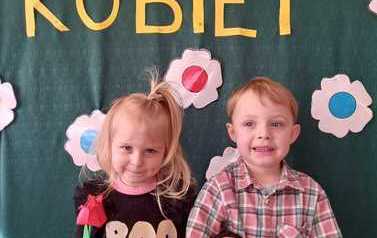 Resized_20210308_093339