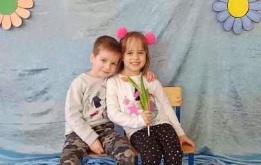 received_1707505836101341