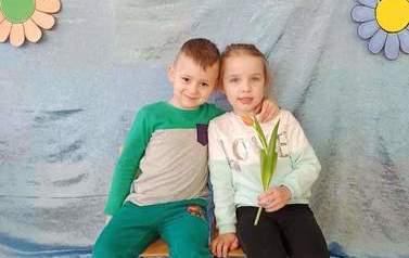 received_457059225435293