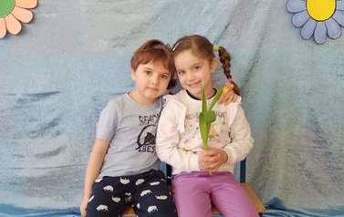 received_858972687983005