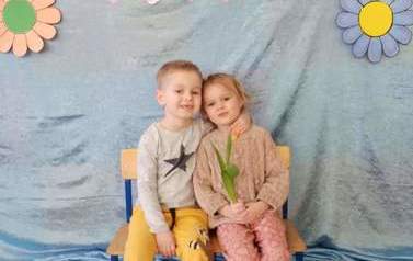 received_1157310918060971