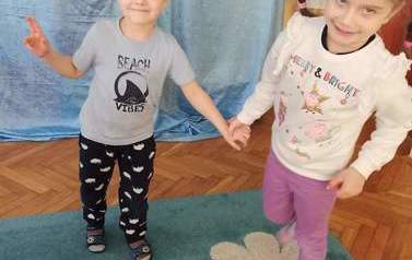 received_580511329497530