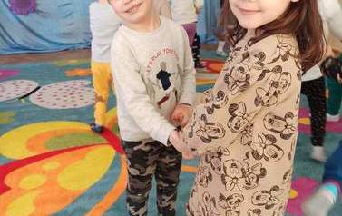 received_3923140527747305