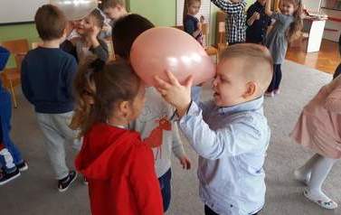received_2279698652167356