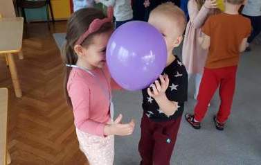 received_471115150692698