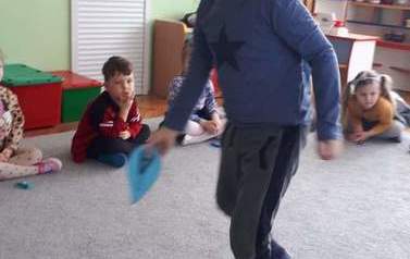received_494278014903888