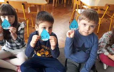 received_467787394432827