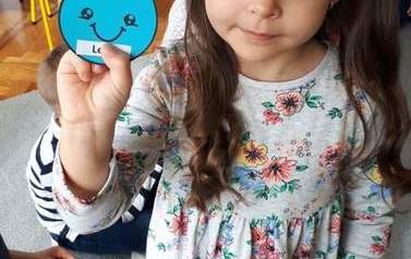 received_452854182710592