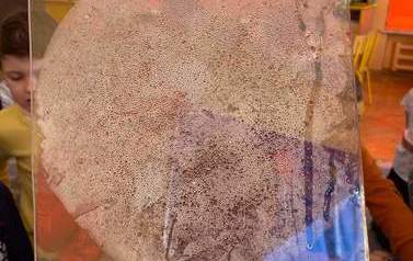 received_989534401453357