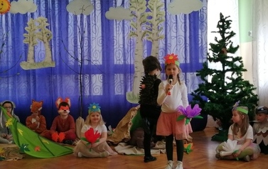 IMG_20210323_102124