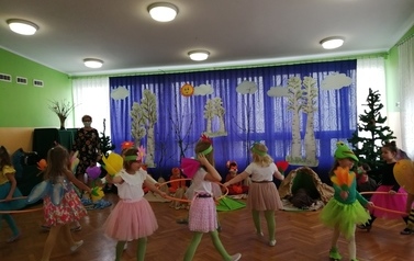 IMG_20210323_102750