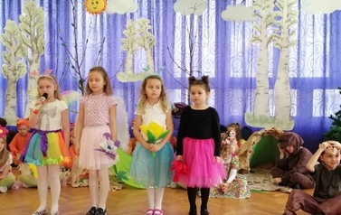 IMG_20210323_103807